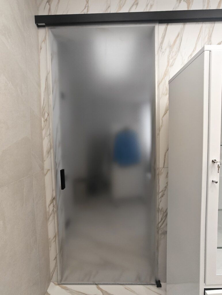 Двери 2