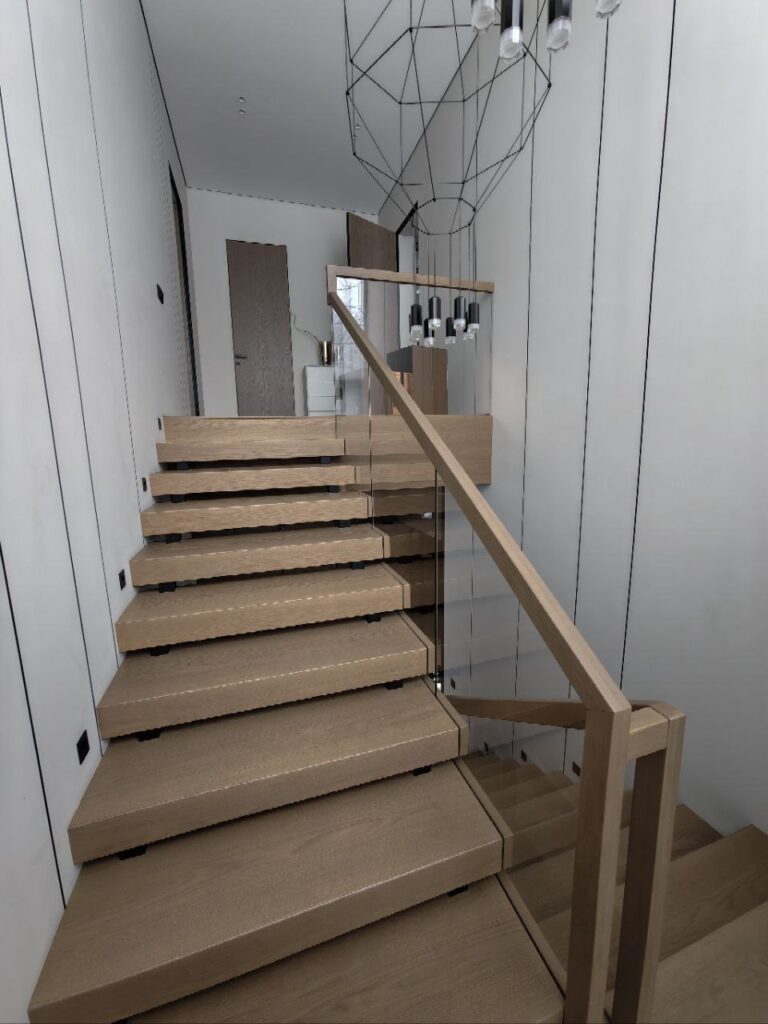 Ренесанс 5