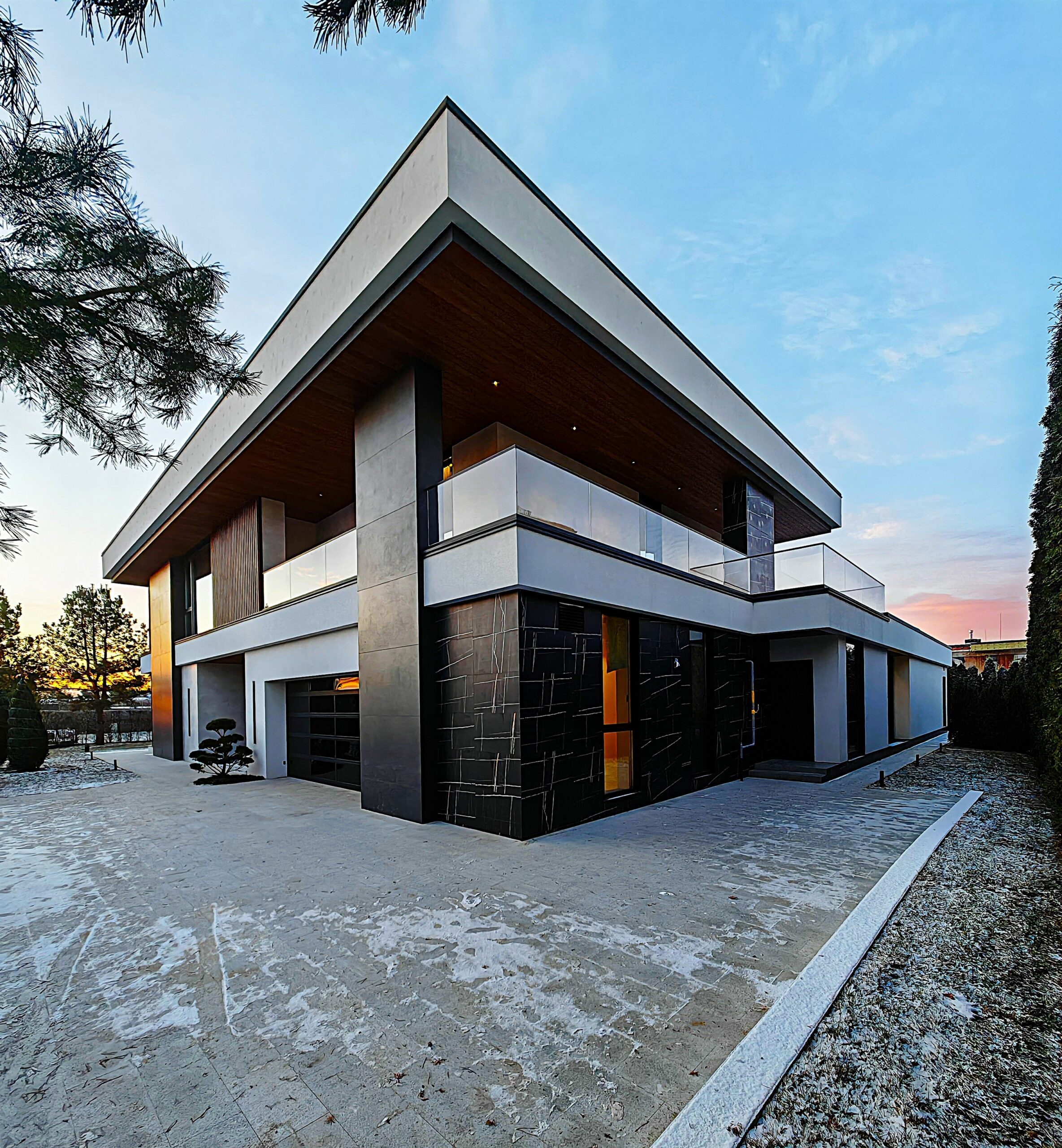 AF Studio