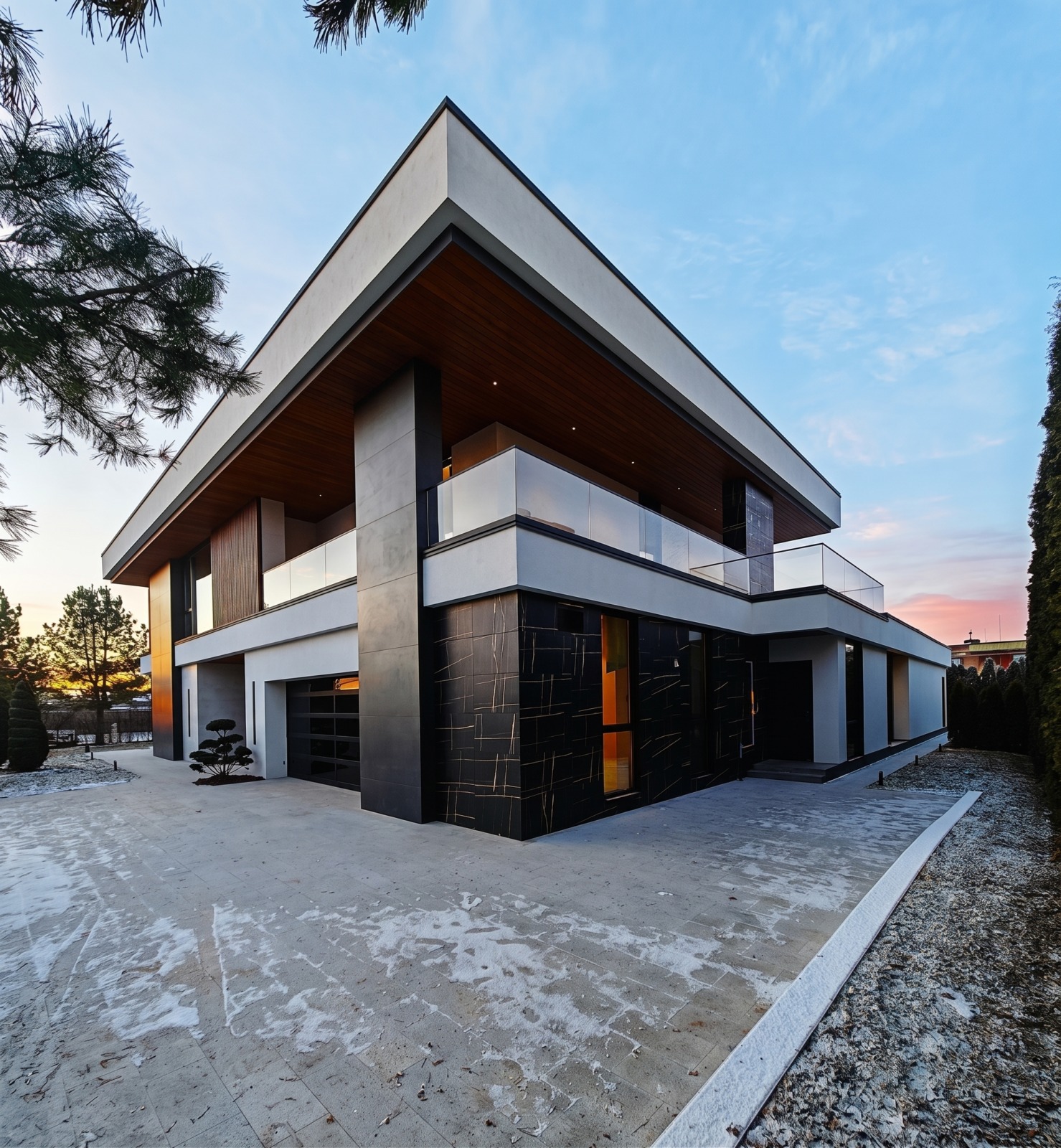 AF Studio