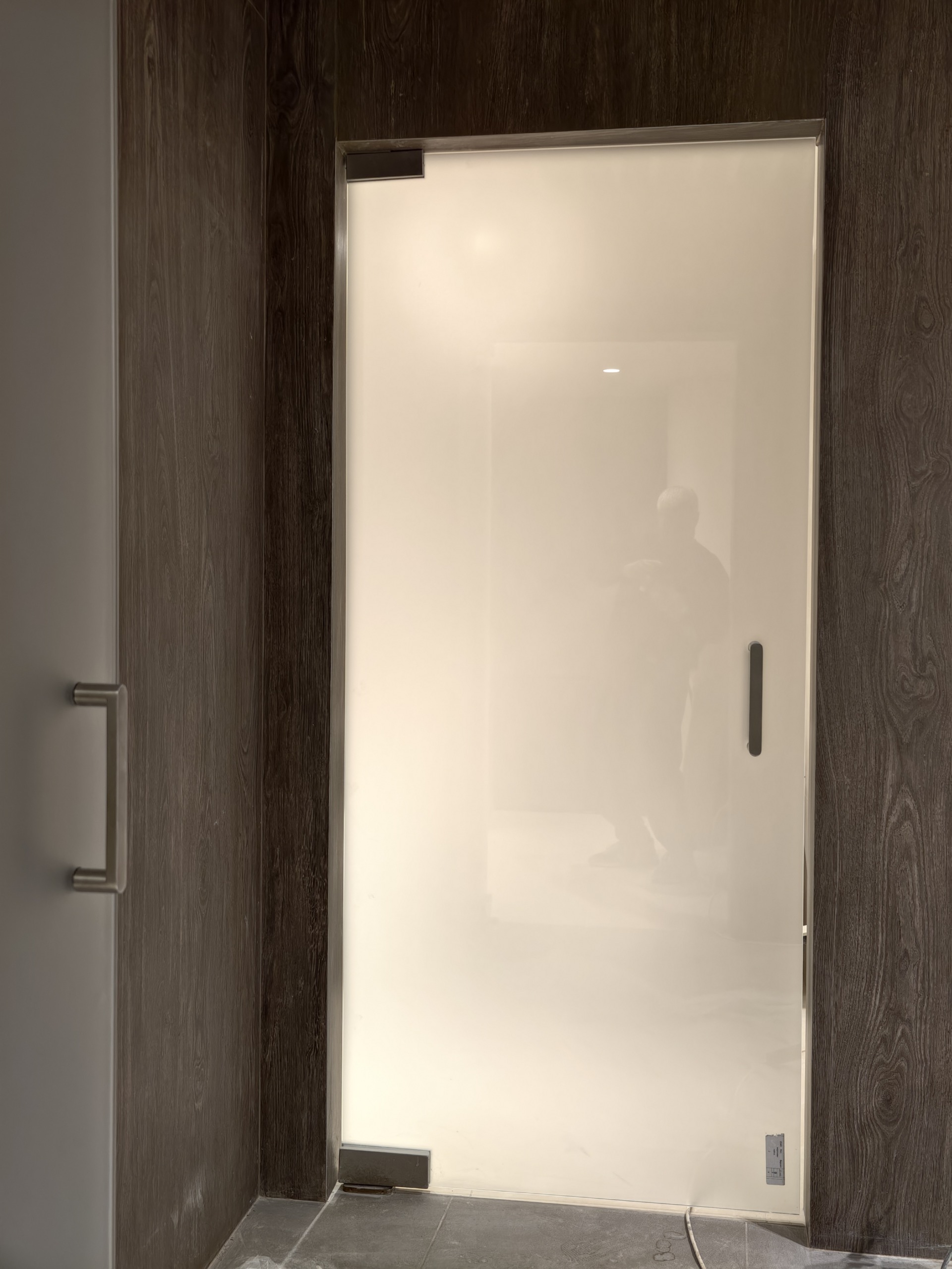 Двери 7